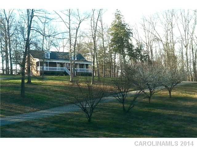 3339 Hwy 218 Hwy, Monroe, NC 28110 photo 1