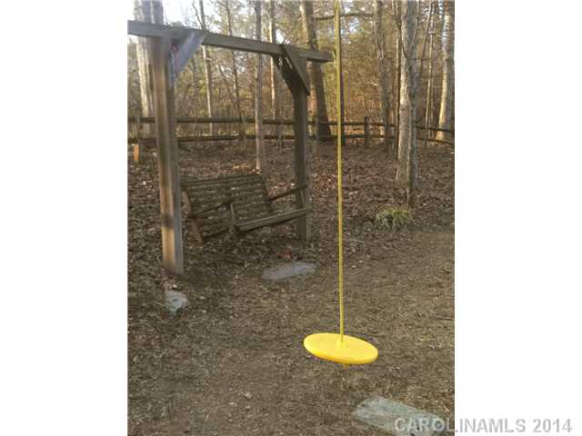3339 Hwy 218 Hwy, Monroe, NC 28110 photo 9