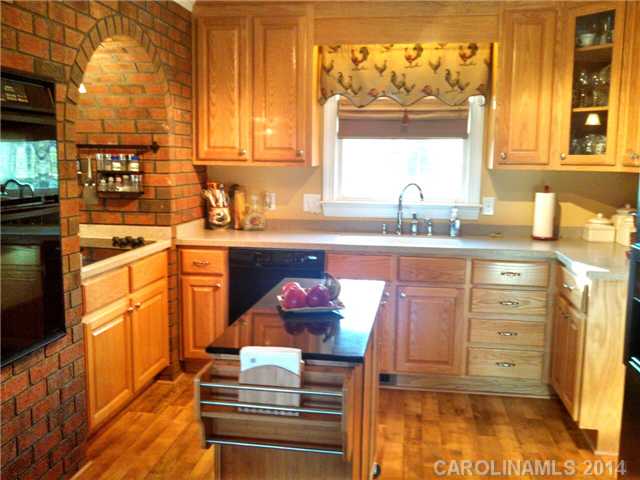 3339 Hwy 218 Hwy, Monroe, NC 28110 photo 3