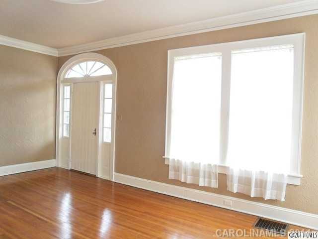516 E Main Corner St #CORNER, Cherryville, NC 28021 photo 3