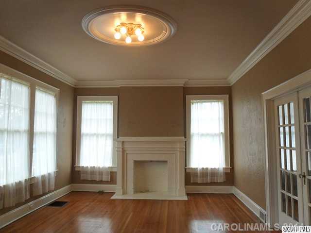 516 E Main Corner St #CORNER, Cherryville, NC 28021 photo 5