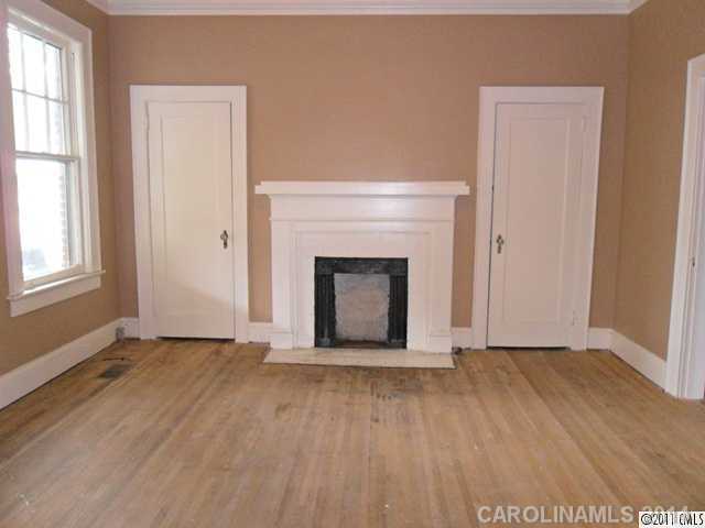 516 E Main Corner St #CORNER, Cherryville, NC 28021 photo 7