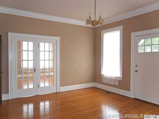 516 E Main Corner St #CORNER, Cherryville, NC 28021 photo 6