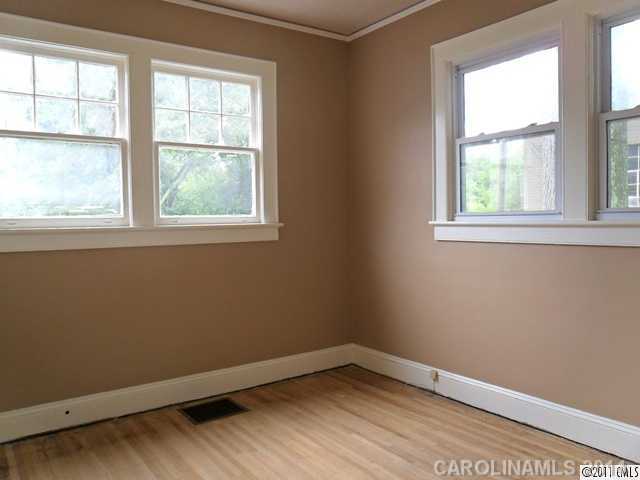 516 E Main Corner St #CORNER, Cherryville, NC 28021 photo 9