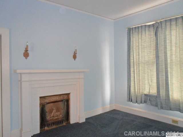 516 E Main Corner St #CORNER, Cherryville, NC 28021 photo 10