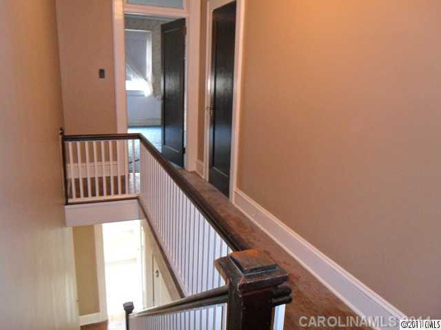 516 E Main Corner St #CORNER, Cherryville, NC 28021 photo 14
