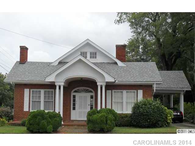 516 E Main Corner St #CORNER, Cherryville, NC 28021 photo 15
