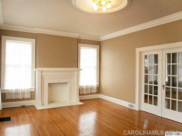 516 E Main Corner St #CORNER, Cherryville, NC 28021 photo 4