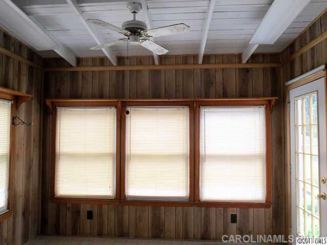 516 E Main Corner St #CORNER, Cherryville, NC 28021 photo 13