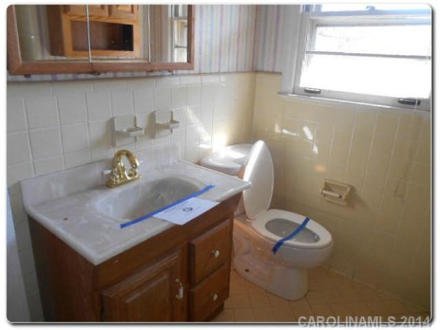 116 Willow St, Stanley, NC 28164 photo 12