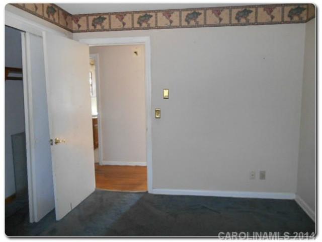 116 Willow St, Stanley, NC 28164 photo 10