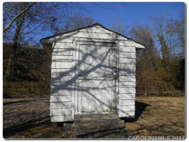 116 Willow St, Stanley, NC 28164 photo 3