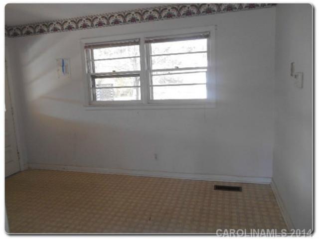 116 Willow St, Stanley, NC 28164 photo 7