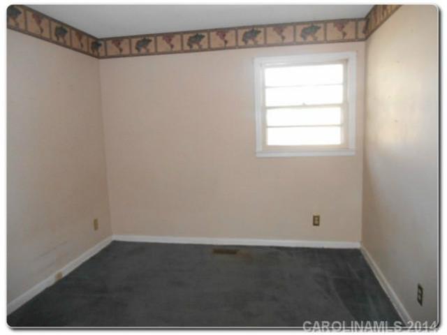 116 Willow St, Stanley, NC 28164 photo 9