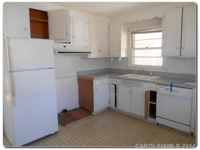 116 Willow St, Stanley, NC 28164 photo 8