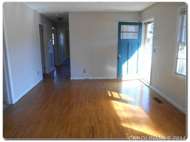 116 Willow St, Stanley, NC 28164 photo 6