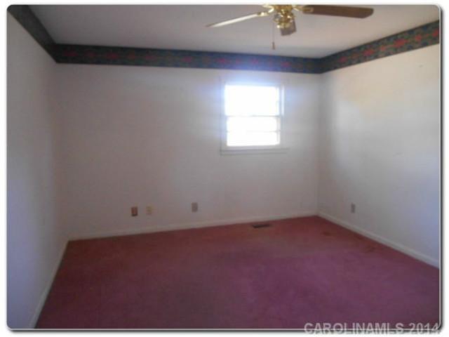 116 Willow St, Stanley, NC 28164 photo 13
