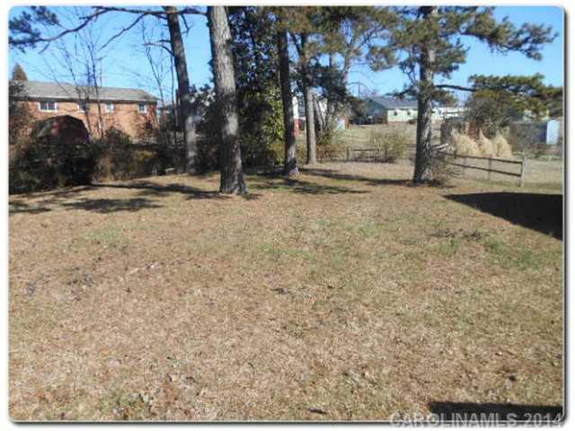 116 Willow St, Stanley, NC 28164 photo 4