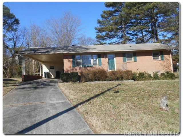 116 Willow St, Stanley, NC 28164 photo 1