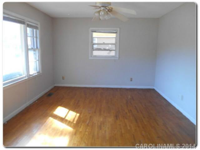 116 Willow St, Stanley, NC 28164 photo 5