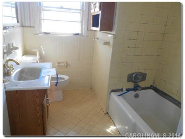 116 Willow St, Stanley, NC 28164 photo 11