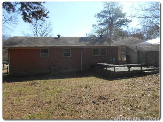 116 Willow St, Stanley, NC 28164 photo 2