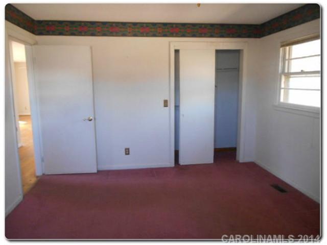 116 Willow St, Stanley, NC 28164 photo 14
