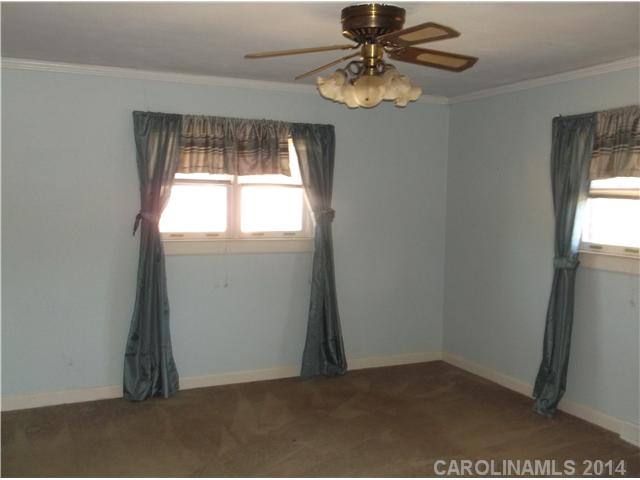 2507 Arnold Dr, Monroe, NC 28110 photo 11