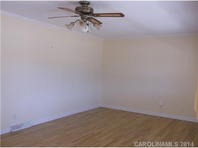 2507 Arnold Dr, Monroe, NC 28110 photo 6