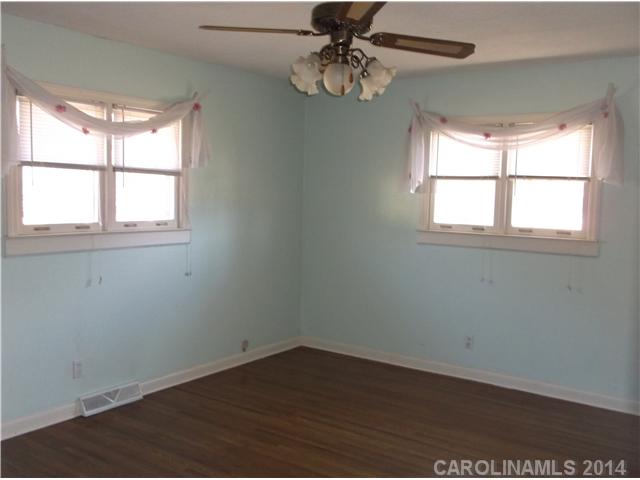 2507 Arnold Dr, Monroe, NC 28110 photo 8