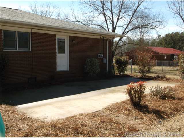 2507 Arnold Dr, Monroe, NC 28110 photo 14
