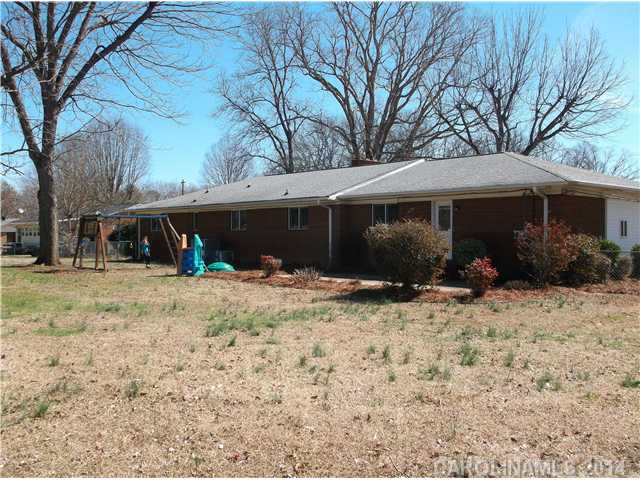 2507 Arnold Dr, Monroe, NC 28110 photo 13