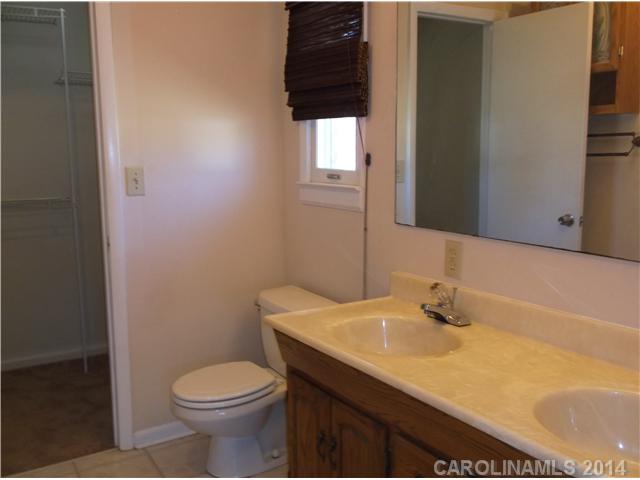 2507 Arnold Dr, Monroe, NC 28110 photo 12