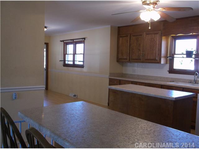 2507 Arnold Dr, Monroe, NC 28110 photo 4