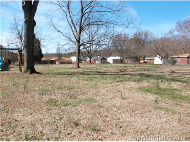 2507 Arnold Dr, Monroe, NC 28110 photo 15
