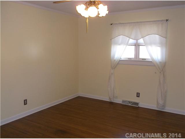 2507 Arnold Dr, Monroe, NC 28110 photo 7