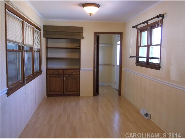 2507 Arnold Dr, Monroe, NC 28110 photo 5