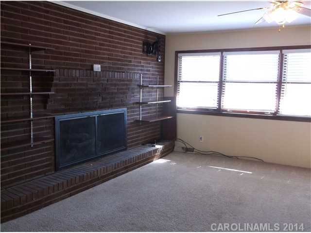 2507 Arnold Dr, Monroe, NC 28110 photo 3