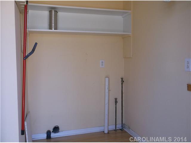 2507 Arnold Dr, Monroe, NC 28110 photo 9