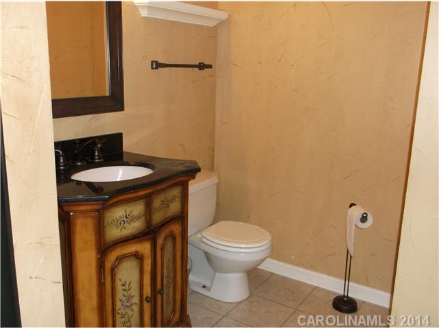 2507 Arnold Dr, Monroe, NC 28110 photo 10