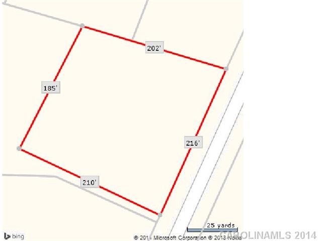 691 Jericho Rd, Harmony, NC 28634 photo 11