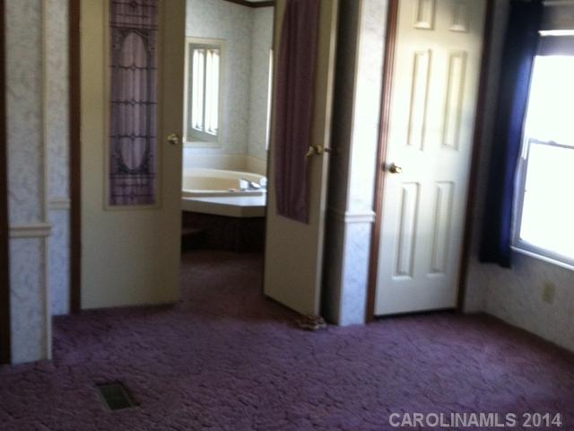 691 Jericho Rd, Harmony, NC 28634 photo 14