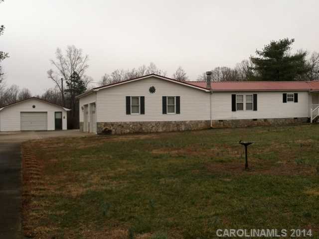 691 Jericho Rd, Harmony, NC 28634 photo 10