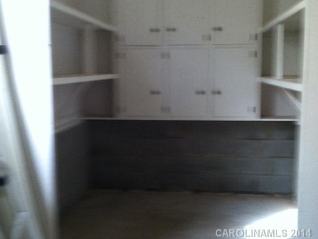 691 Jericho Rd, Harmony, NC 28634 photo 9