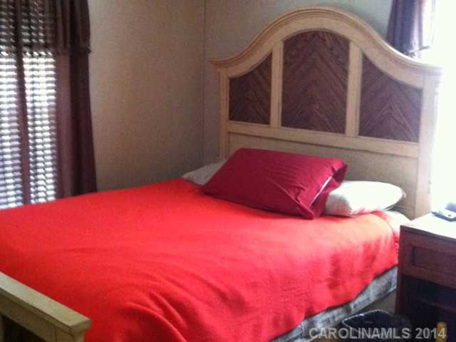 691 Jericho Rd, Harmony, NC 28634 photo 7