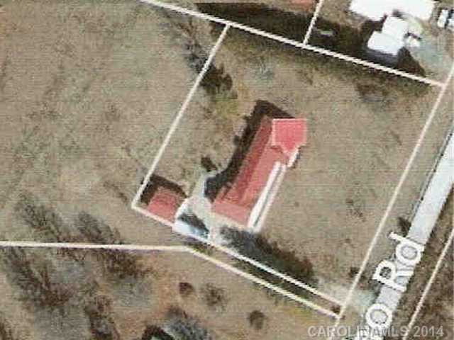691 Jericho Rd, Harmony, NC 28634 photo 16