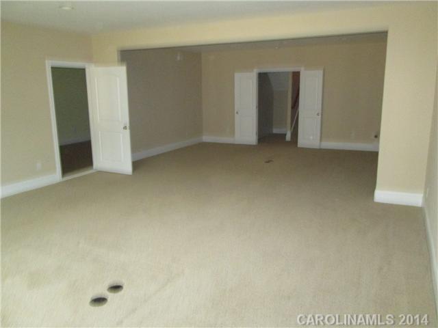 278 Arrow Point Ln, Davidson, NC 28036 photo 14
