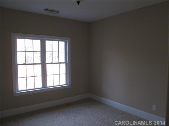 278 Arrow Point Ln, Davidson, NC 28036 photo 12