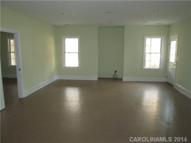 278 Arrow Point Ln, Davidson, NC 28036 photo 16