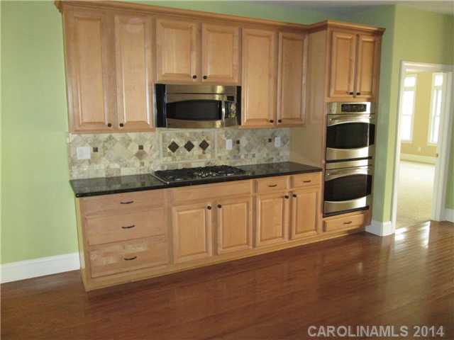 278 Arrow Point Ln, Davidson, NC 28036 photo 6